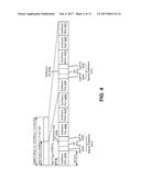 SYSTEMS AND METHODS FOR CARRIER AGGREGATION diagram and image