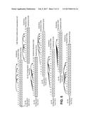 SYSTEMS AND METHODS FOR CARRIER AGGREGATION diagram and image