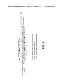 SYSTEMS AND METHODS FOR CARRIER AGGREGATION diagram and image