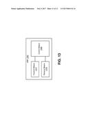 SYSTEMS AND METHODS FOR CARRIER AGGREGATION diagram and image