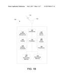 Controlling Inter-Cell Interference In Forward Access Channel (Cell_FACH)     State diagram and image