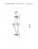 Controlling Inter-Cell Interference In Forward Access Channel (Cell_FACH)     State diagram and image