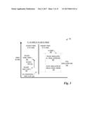 System and Method for Full Duplex Link Adaptation in a Full Duplex     Communications System diagram and image