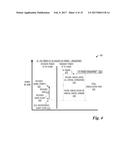 System and Method for Full Duplex Link Adaptation in a Full Duplex     Communications System diagram and image