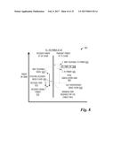 System and Method for Full Duplex Link Adaptation in a Full Duplex     Communications System diagram and image