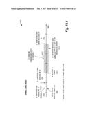 System and Method for Full Duplex Link Adaptation in a Full Duplex     Communications System diagram and image