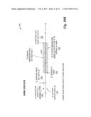 System and Method for Full Duplex Link Adaptation in a Full Duplex     Communications System diagram and image