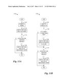 System and Method for Full Duplex Link Adaptation in a Full Duplex     Communications System diagram and image