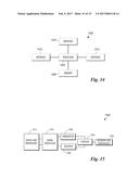 System and Method for Full Duplex Link Adaptation in a Full Duplex     Communications System diagram and image