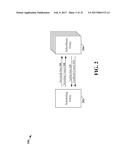 CONFIGURABLE BI-DIRECTIONAL TIME DIVISION DUPLEX (TDD) SUBFRAME STRUCTURE diagram and image