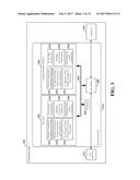 CONFIGURABLE BI-DIRECTIONAL TIME DIVISION DUPLEX (TDD) SUBFRAME STRUCTURE diagram and image