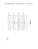 CONFIGURABLE BI-DIRECTIONAL TIME DIVISION DUPLEX (TDD) SUBFRAME STRUCTURE diagram and image