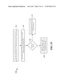 CONFIGURABLE BI-DIRECTIONAL TIME DIVISION DUPLEX (TDD) SUBFRAME STRUCTURE diagram and image