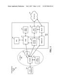 APERIODIC CQI REPORTING FOR LTE-TDD EIMTA SYSTEM diagram and image