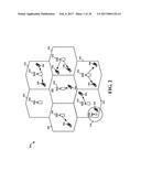 APERIODIC CQI REPORTING FOR LTE-TDD EIMTA SYSTEM diagram and image