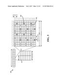 APERIODIC CQI REPORTING FOR LTE-TDD EIMTA SYSTEM diagram and image