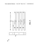 APERIODIC CQI REPORTING FOR LTE-TDD EIMTA SYSTEM diagram and image