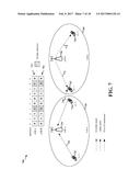 APERIODIC CQI REPORTING FOR LTE-TDD EIMTA SYSTEM diagram and image