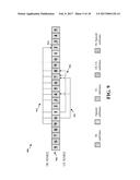 APERIODIC CQI REPORTING FOR LTE-TDD EIMTA SYSTEM diagram and image