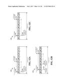 APERIODIC CQI REPORTING FOR LTE-TDD EIMTA SYSTEM diagram and image