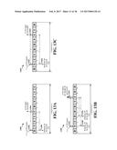 APERIODIC CQI REPORTING FOR LTE-TDD EIMTA SYSTEM diagram and image