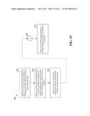 APERIODIC CQI REPORTING FOR LTE-TDD EIMTA SYSTEM diagram and image