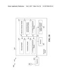 APERIODIC CQI REPORTING FOR LTE-TDD EIMTA SYSTEM diagram and image