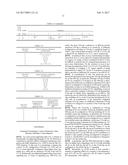 METHOD AND APPARATUS FOR TRANSMITTING CONTROL INFORMATION IN WIRELESS     COMMUNICATION SYSTEM diagram and image