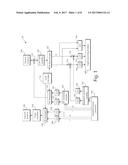 Wireless Full-Duplex System and Method Using Sideband Test Signals diagram and image