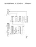 Wireless Full-Duplex System and Method Using Sideband Test Signals diagram and image