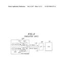 DISTRIBUTED ANTENNA SYSTEM INTERFACE TRAY diagram and image