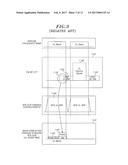 DISTRIBUTED ANTENNA SYSTEM INTERFACE TRAY diagram and image