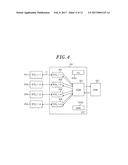 DISTRIBUTED ANTENNA SYSTEM INTERFACE TRAY diagram and image