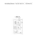 DISTRIBUTED ANTENNA SYSTEM INTERFACE TRAY diagram and image