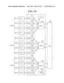 DISTRIBUTED ANTENNA SYSTEM INTERFACE TRAY diagram and image