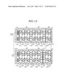 DISTRIBUTED ANTENNA SYSTEM INTERFACE TRAY diagram and image