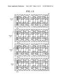 DISTRIBUTED ANTENNA SYSTEM INTERFACE TRAY diagram and image