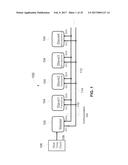 ACOUSTIC GESTURE RECOGNITION SYSTEMS AND METHODS diagram and image