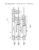 ACOUSTIC GESTURE RECOGNITION SYSTEMS AND METHODS diagram and image