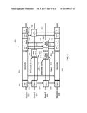 ACOUSTIC GESTURE RECOGNITION SYSTEMS AND METHODS diagram and image