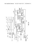 ACOUSTIC GESTURE RECOGNITION SYSTEMS AND METHODS diagram and image