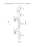 ACOUSTIC GESTURE RECOGNITION SYSTEMS AND METHODS diagram and image