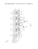 ACOUSTIC GESTURE RECOGNITION SYSTEMS AND METHODS diagram and image