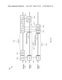 ACOUSTIC GESTURE RECOGNITION SYSTEMS AND METHODS diagram and image