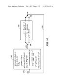 SYSTEM AND METHOD FOR SYNCHRONOUS PROCESSING OF ANALOG AND DIGITAL     PATHWAYS IN A DIGITAL RADIO RECEIVER diagram and image