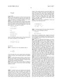 SYSTEM AND METHOD FOR SYNCHRONOUS PROCESSING OF ANALOG AND DIGITAL     PATHWAYS IN A DIGITAL RADIO RECEIVER diagram and image