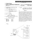 ADAPTATION TO 3-PHASE SIGNAL SWAP WITHIN A TRIO diagram and image