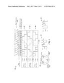 ADAPTATION TO 3-PHASE SIGNAL SWAP WITHIN A TRIO diagram and image