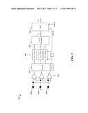 ADAPTATION TO 3-PHASE SIGNAL SWAP WITHIN A TRIO diagram and image