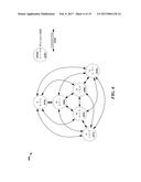 ADAPTATION TO 3-PHASE SIGNAL SWAP WITHIN A TRIO diagram and image